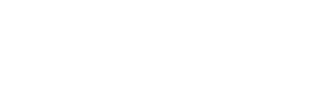 Santushti Infotech-Made With Love