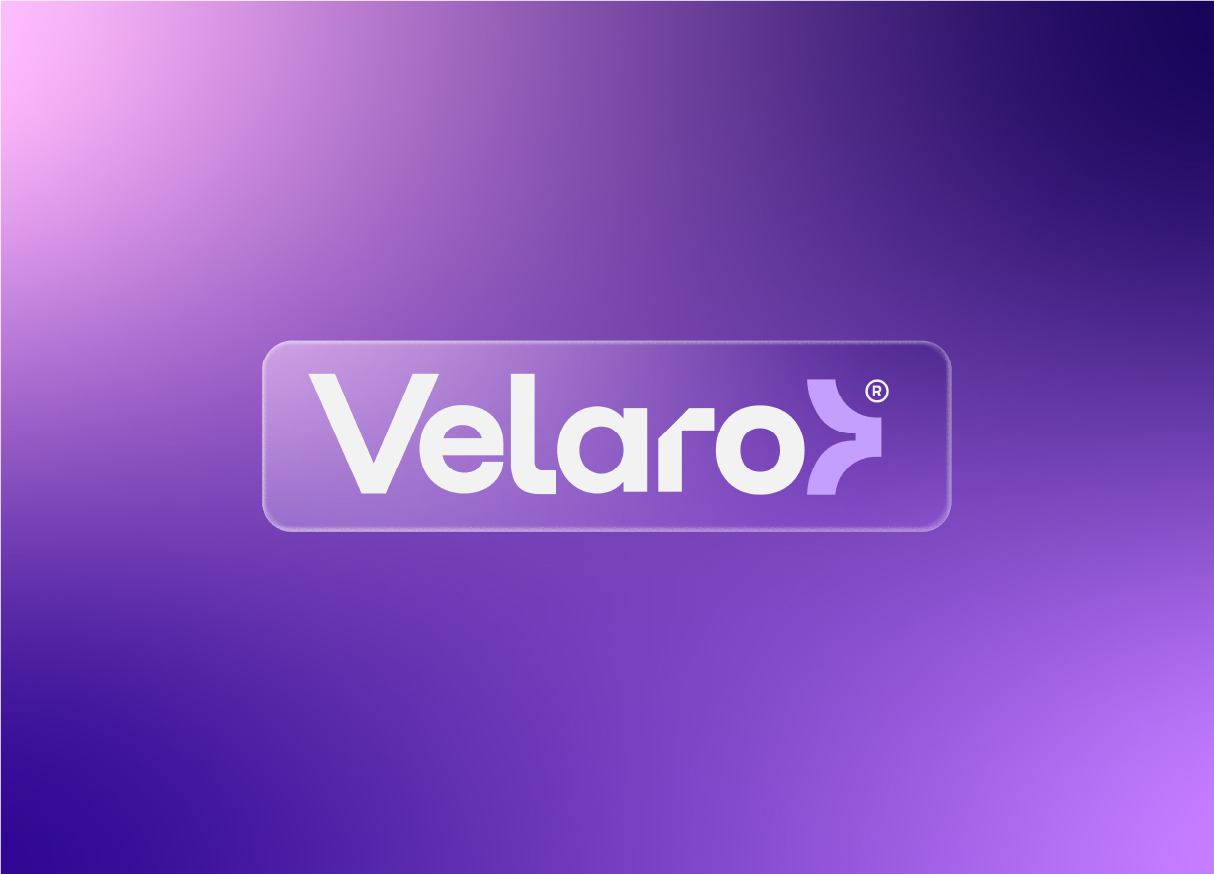 Velaro