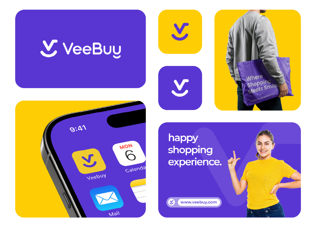 Veebuy