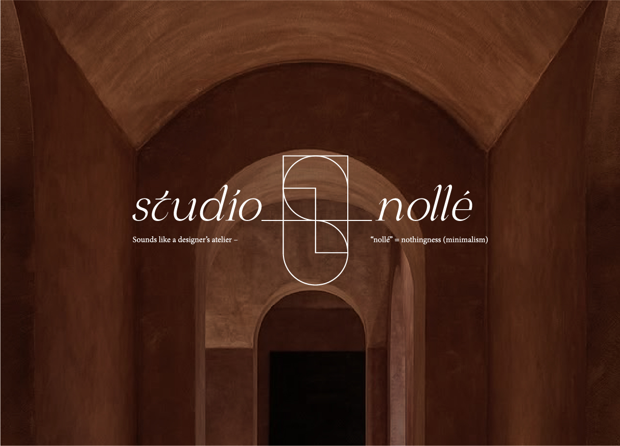 Studio nolle