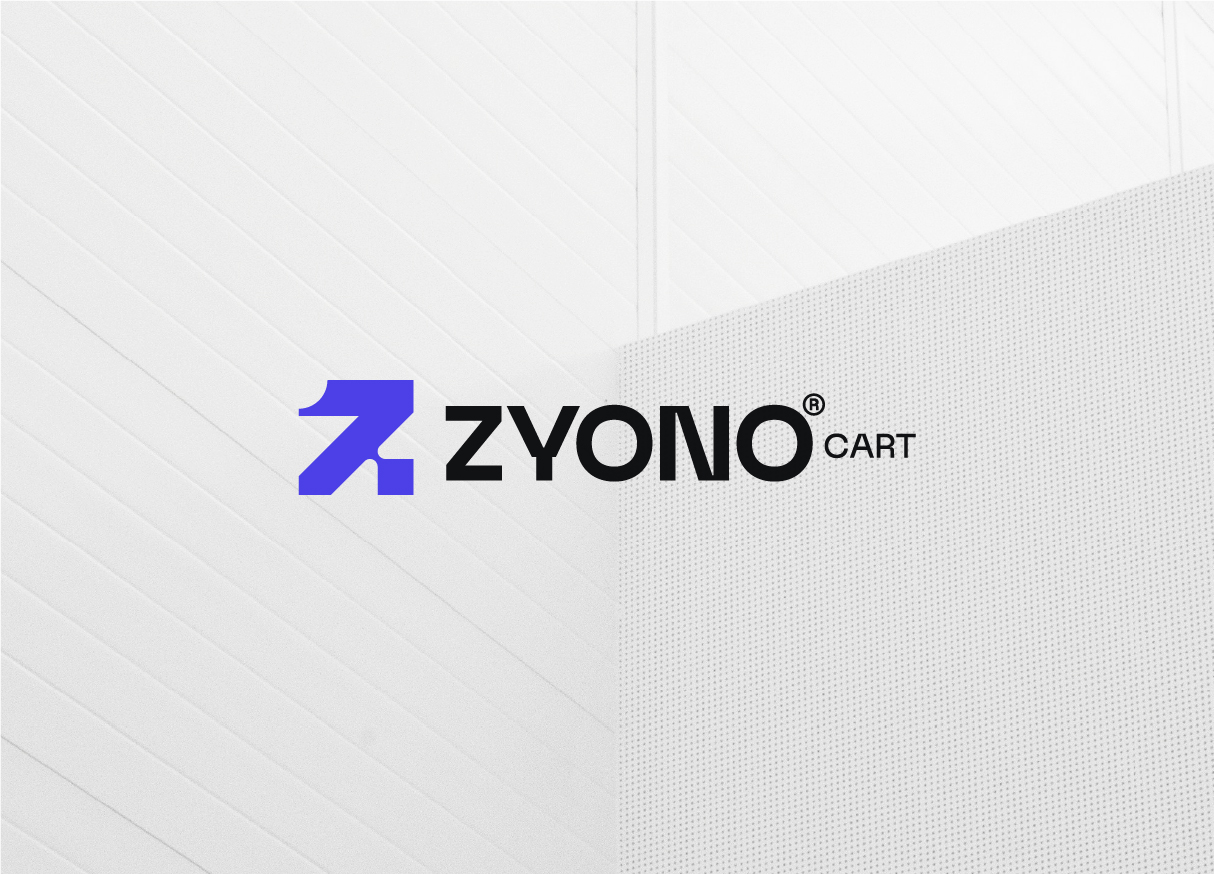 Zyono