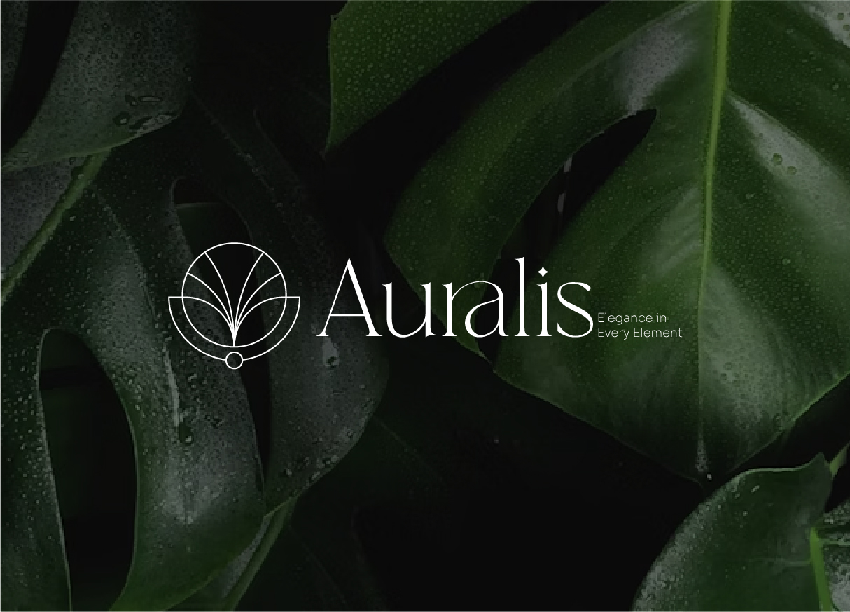Auralis