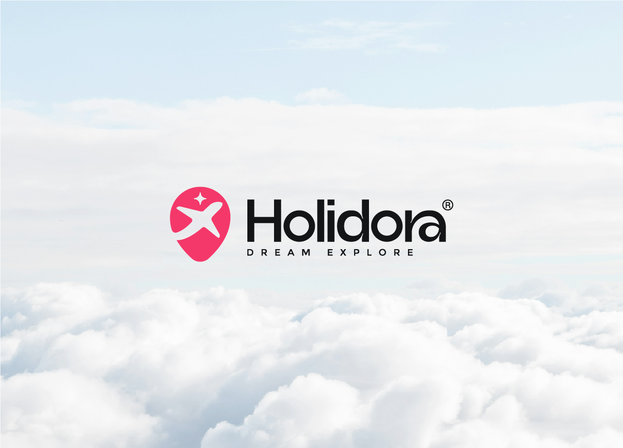 Holidora