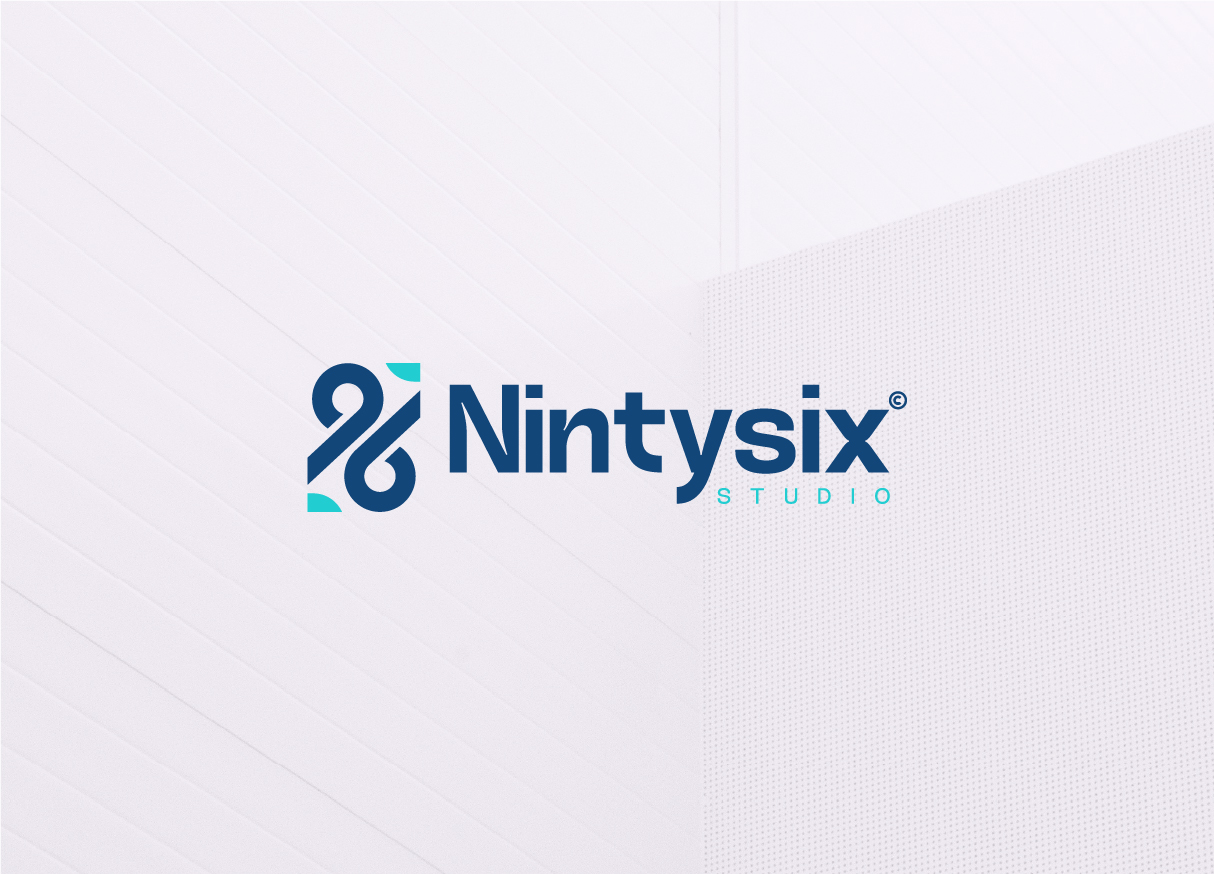 Nintysix