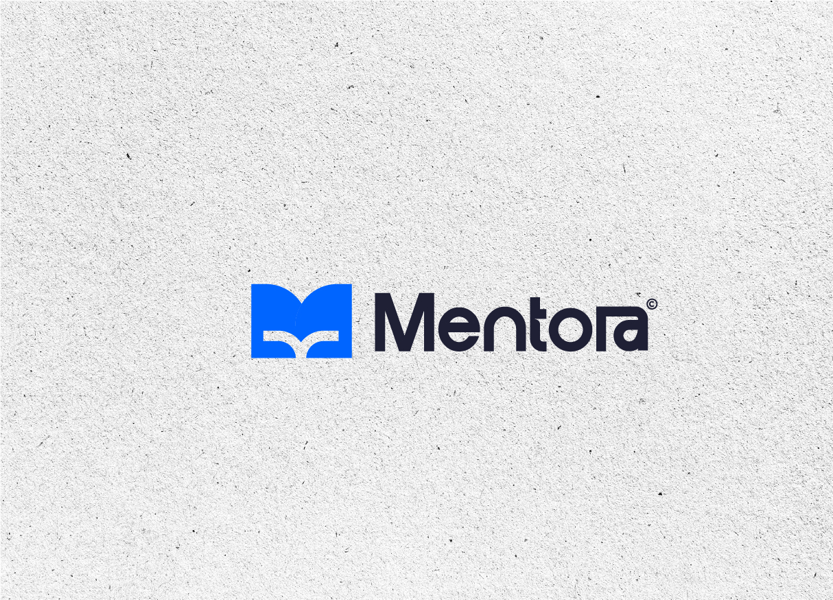 Mentora