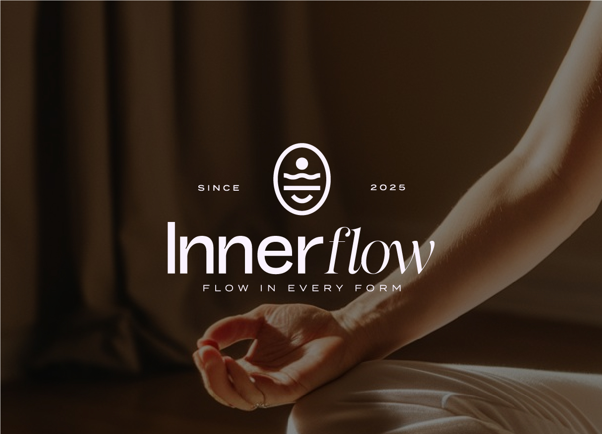Innerflow