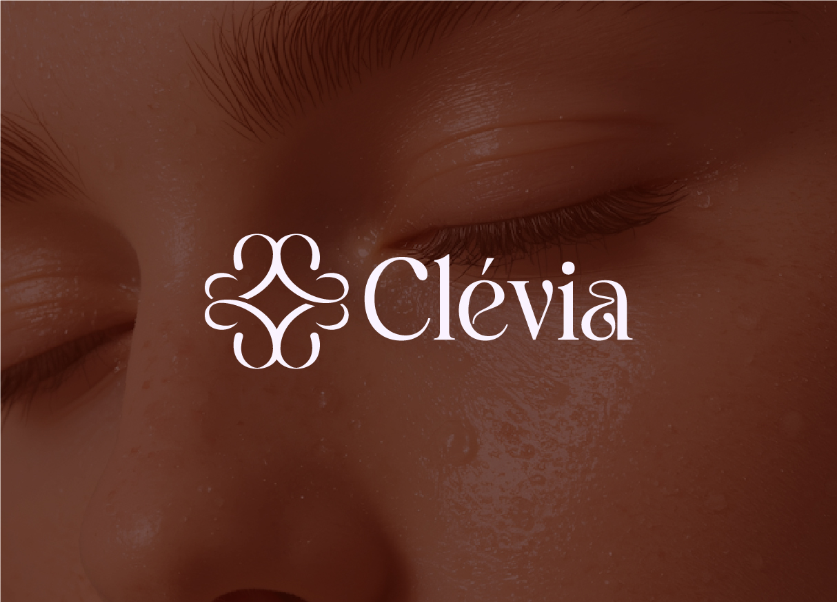 Clevia