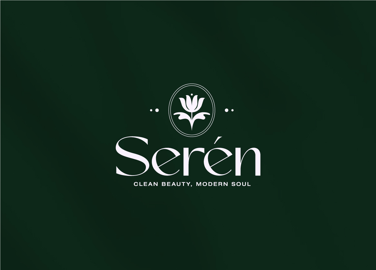 Seren