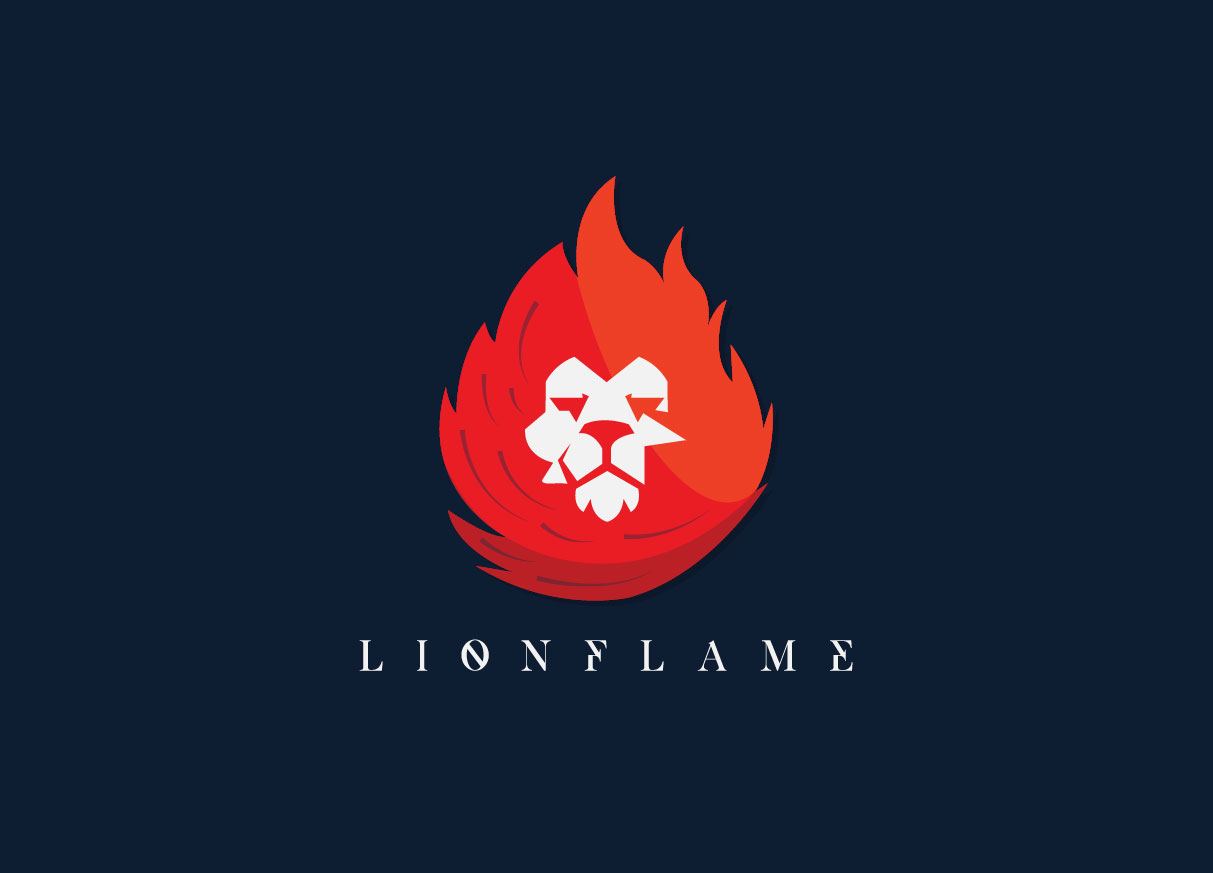 Loinflame