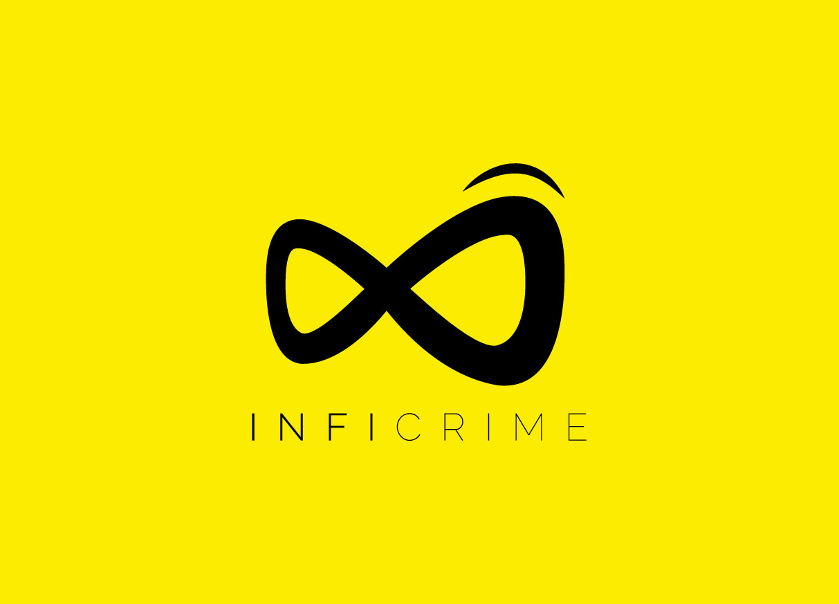 Inficrime