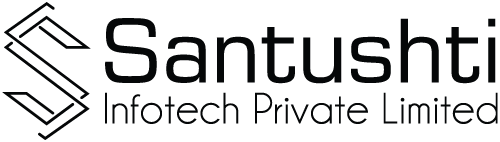 Santushti Infotech PVT LTD