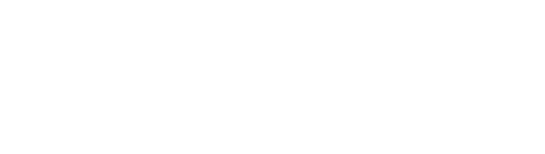 Santushti Infotech PVT LTD